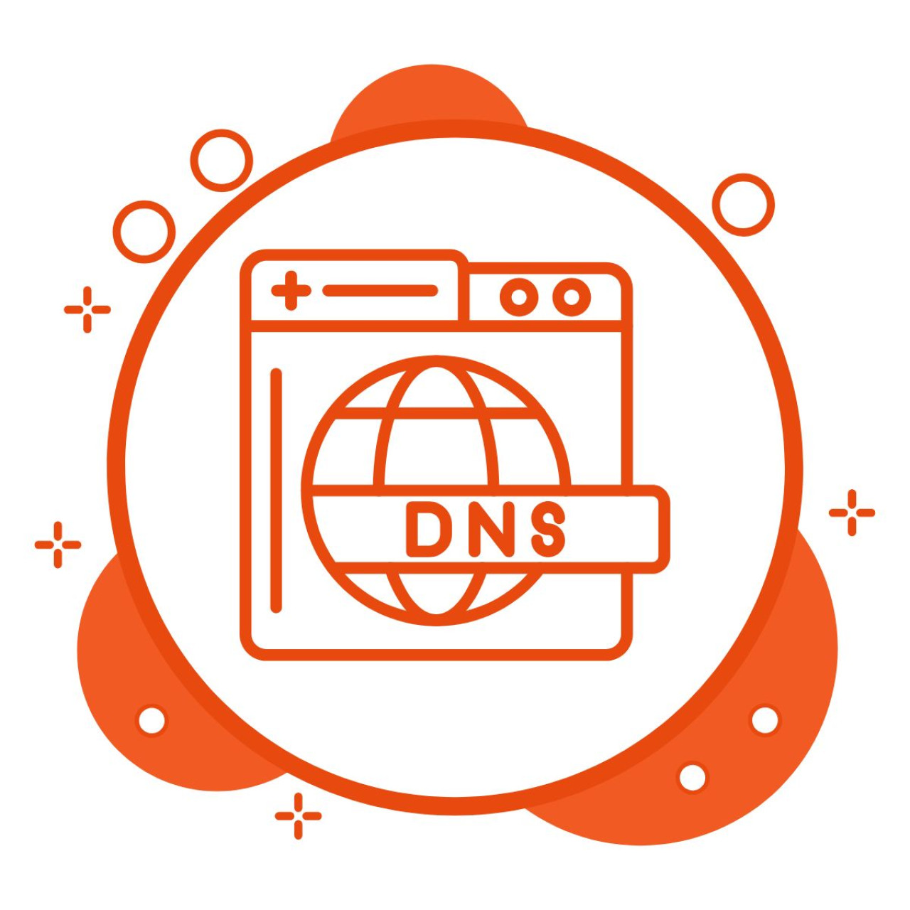 Qu'est-ce qu'un DNS et pourquoi est-il essentiel  ?